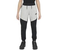 Pantalon de jogging enfant Nike Sportswear Tech Noir 8/10 ans Male
