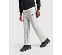 Nike Jogging à ourlet ouvert Tech Junior - Gris 8-10Y