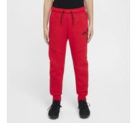 Nike Nike Sportswear Tech Fleece Jogger Für Ältere Kinder - Jogging - Young Athletes - Mixte Enfant