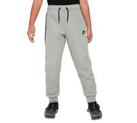 Pantalon de jogging enfant Nike Tech Fleece Vert 8/10 ans