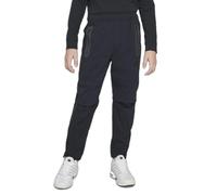Nike Sportswear Pantalon noir, Taille 138-147