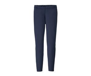 Pantalon de jogging enfant Patagonia Capilene Midweight 12 ans