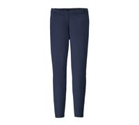 Pantalon de jogging enfant Patagonia Capilene Midweight Bleu 12 ans