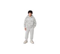 Pantalon de jogging enfant Project X Paris 300 Gris 3XS