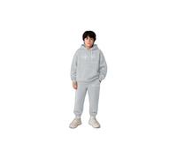 Pantalon de jogging enfant Project X Paris 300 Vert S