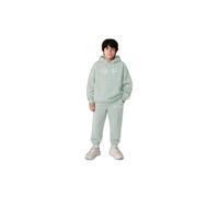 Pantalon de jogging enfant Project X Paris 300 Vert XS