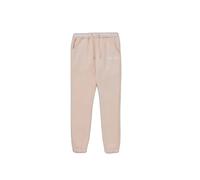 Pantalon de jogging enfant Project X Paris Blanc 3XS