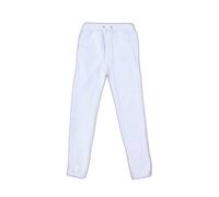 Pantalon de jogging enfant Project X Paris Blanc XS