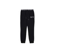 Pantalon de jogging enfant Project X Paris Noir XS