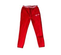 Pantalon de jogging enfant Project X Paris Rouge 2XS
