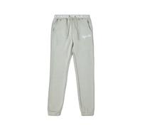 Pantalon de jogging enfant Project X Paris Vert 2XS