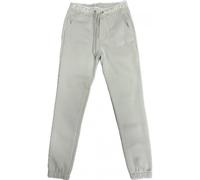 Pantalon de jogging enfant Project X Paris Vert XS