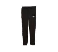 Jogging Garçon Noir 10A
