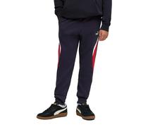 Pantalon de jogging enfant Puma Essential Block Noir 12 ans