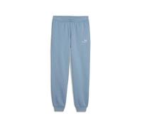 Pantalon de jogging enfant Puma Essentials 2 - cool blue 16 ans