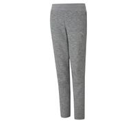 Pantalon de jogging enfant Puma Evostripe B 3/4 ans
