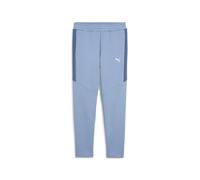 PUMA EVOSTRIPE Pantalon DK B Cool Blue