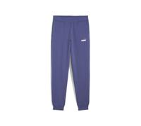 Pantalon de jogging enfant Puma No. 1 B Bleu 14 ans
