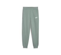 Pantalon de jogging enfant Puma No. 1 B Vert 14 ans