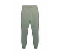 Pantalon de jogging enfant Puma No. 1 Logo Vert 8 ans