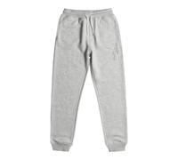 Pantalon de jogging enfant Quiksilver Age of Blue Gris 10 ans