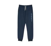 Pantalon de jogging enfant Quiksilver Bleu 12 ans