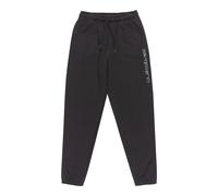 Quiksilver Pantalon Taille élastique Graphic Jogger Kids Garçon 8-16 Ans Noir 12