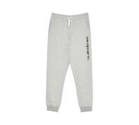 Quiksilver Slim Joggers Gris 16 Years Garçon