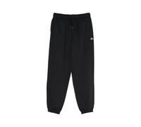 Pantalon de jogging enfant Quiksilver Regular Noir 16 ans