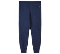 Pantalon de jogging enfant Reima Misam Bleu 6 ans