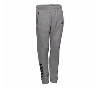 Pantalon de jogging enfant Select Oxford Gris 14 ans
