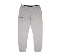 Pantalon de jogging enfant Spalding Flow Gris 12 ans