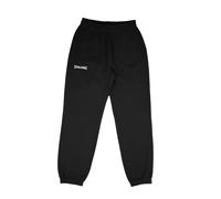 Spalding Flow Pants Noir 128 cm Enfants