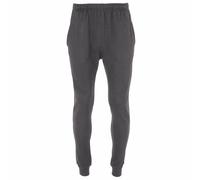 Pantalon de jogging enfant Stanno Base Gris 10 ans