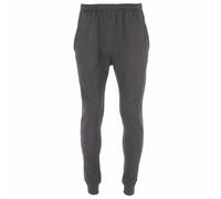 Pantalon de jogging enfant Stanno Base Gris 12 ans Unisex