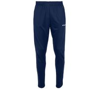 Pantalon de jogging enfant Stanno Pride Bleu 8 ans Unisex