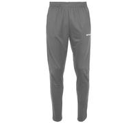 Pantalon de jogging enfant Stanno Pride Gris 12 ans Unisex