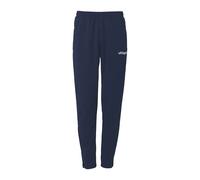 Pantalon de jogging enfant Uhlsport Essential Performance Bleu 10/12 ans Unisex