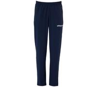Pantalon de jogging enfant Uhlsport Evo Bleu 8/10 ans Male