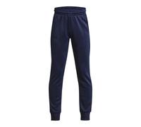 Under Armour Pantalon de jogging Armour Fleece Bleu Garçon 8 ans