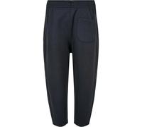 Pantalon de jogging enfant Urban Classics Bleu 12 ans
