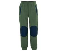 Vaude Pulex Pants Vert 158-164 cm Garçon