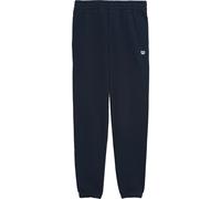 Pantalon de jogging enfant Wilson Team Bleu M