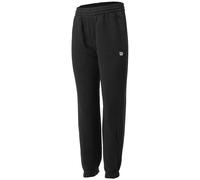 Wilson Team Joggers Noir M Enfants