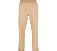 Urban Classics Pantalon beige clair, Taille 44