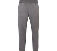 Urban Classics Pantalon graphite, Taille 33
