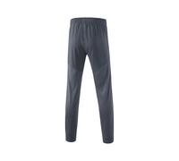 Erima Pantalon de jogging Allround Performance Gris L Homme