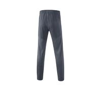 Erima Pantalon de jogging Allround Performance Gris XL