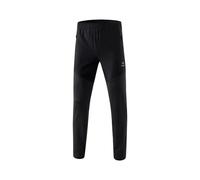 Erima Pantalon de jogging Allround Performance Noir XL Homme