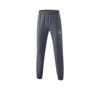 Erima Pantalon de jogging Change Haute qualité Gris M Homme